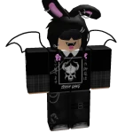 Pavel_Bobrovik's avatar