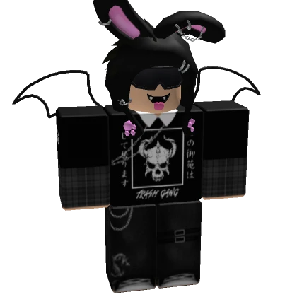 Pavel_Bobrovik's avatar