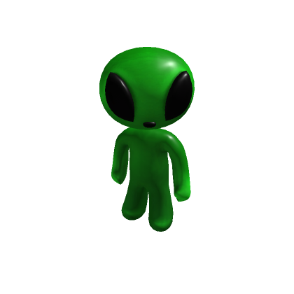 Alien