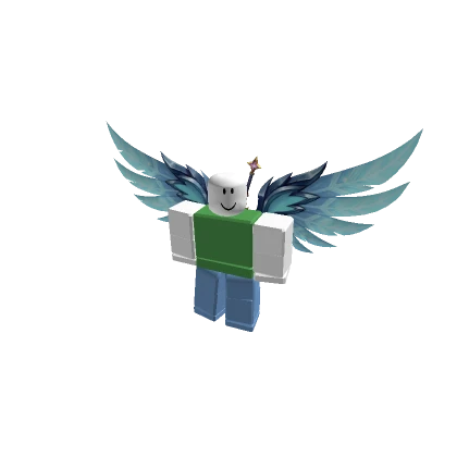 movedtoparis's avatar