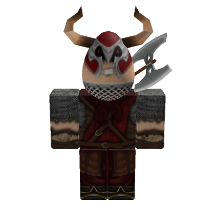 chowder8011's avatar