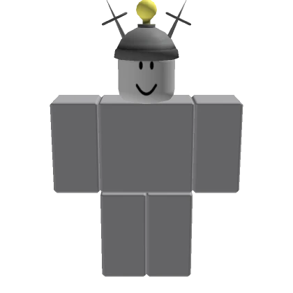 Slightly_Skilled's avatar