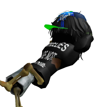 Love_lepordshark's avatar