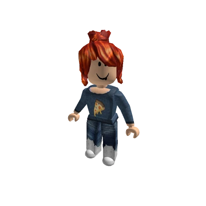 Li_019928's avatar