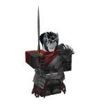 FlID_official's avatar