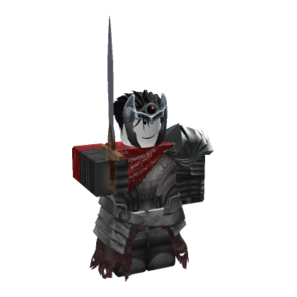 FLID's avatar
