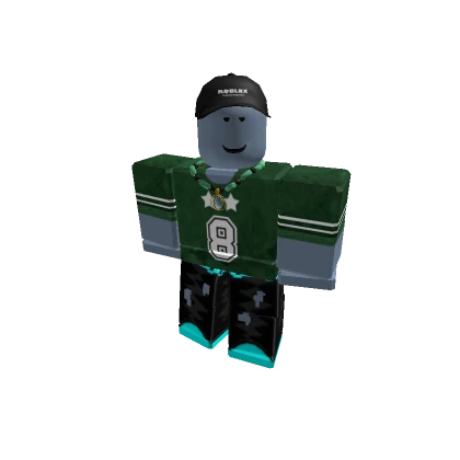 Superwojtek141's avatar