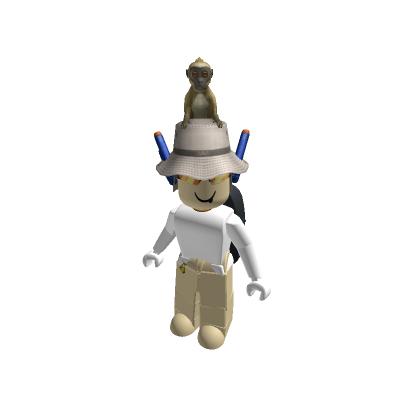 Full avatar of JOSTINDINOH