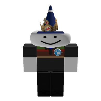 awesomezandermonster's avatar