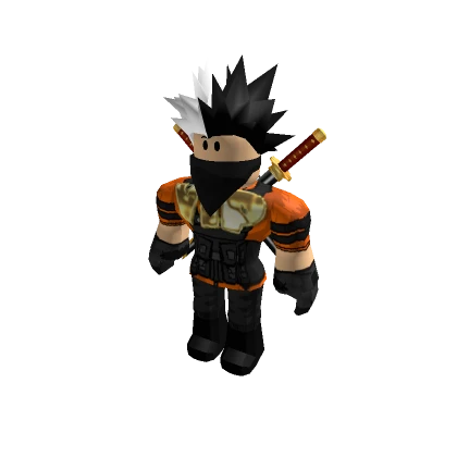 cooldude1q2w3e's avatar