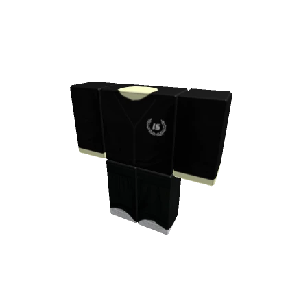 GRIMFULSOUL's avatar