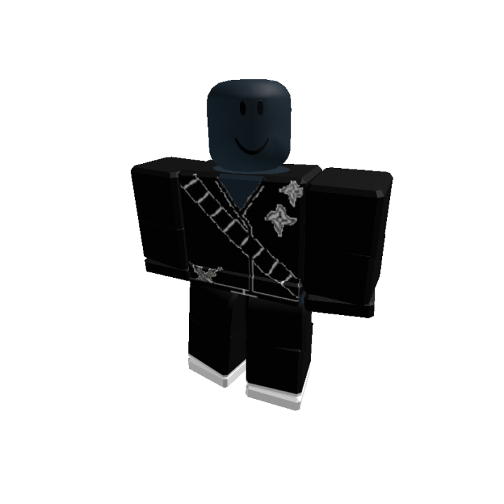 Roblox banner for @Mazey
