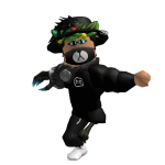 MY_EYES100's avatar