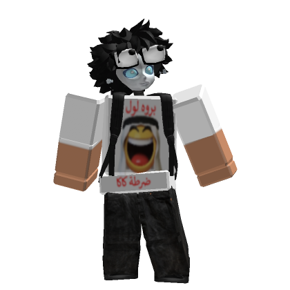 Full avatar of roblox_user_1153546240