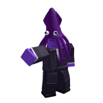 crazyjorjito's avatar