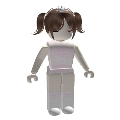 Full avatar of WhyThisMyWaffles