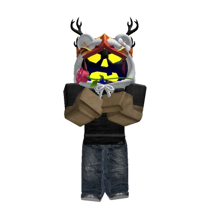 Rodo_FistaKK's avatar