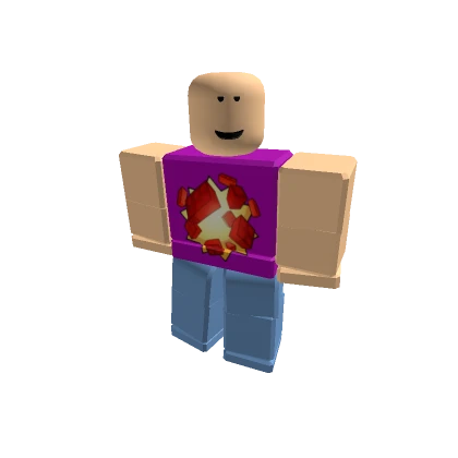 katie125768's avatar