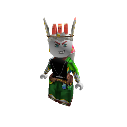 Full avatar of yumfbb