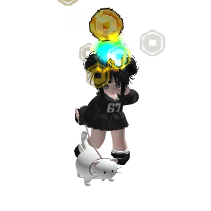 holpimup's avatar