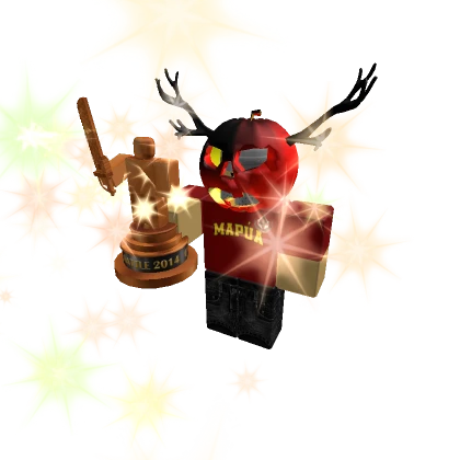 v2y2v | Roblox Player Profile - Rolimon's
