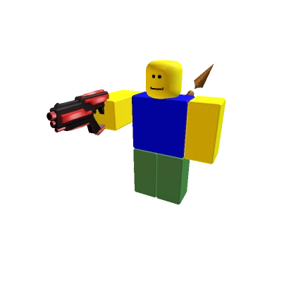 LatteConnoisseur's avatar