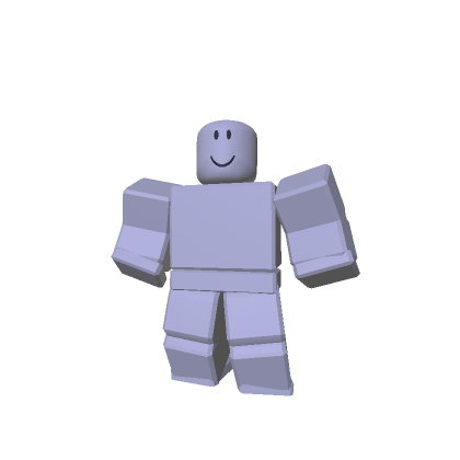 Evil Mr. X Animation Pack thumbnail