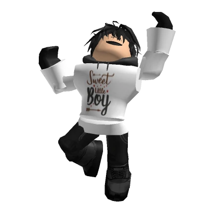 Aarush_mala's avatar