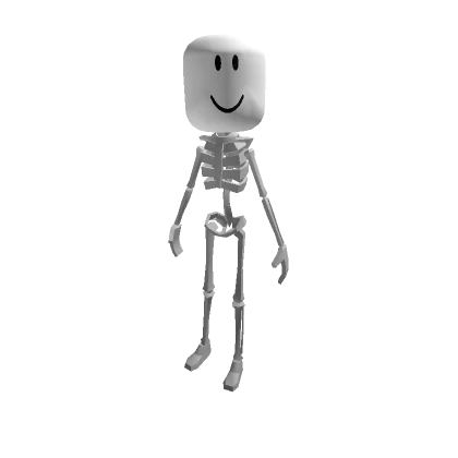 EggEggy_ttv's avatar