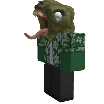 Waitimgoted's avatar