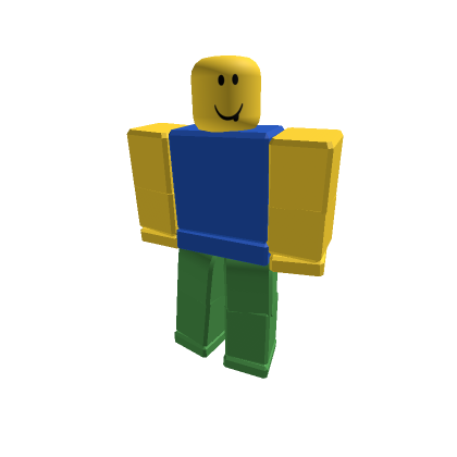 Full avatar of pogaboys_gaming