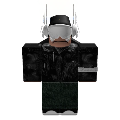 Steve_Devinstown3's avatar