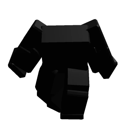 bezbee4's avatar