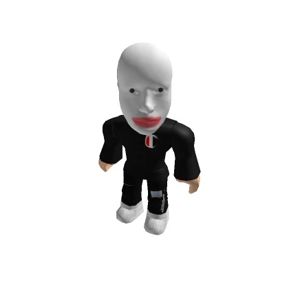 jev_jamora10's avatar