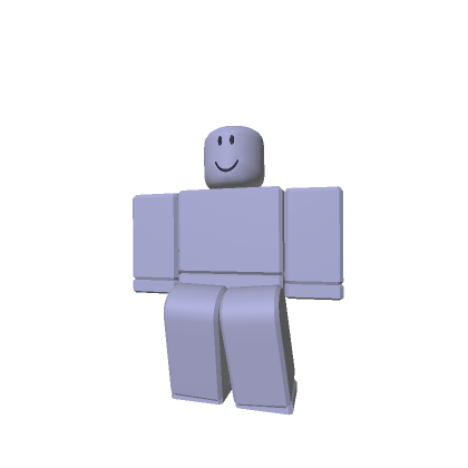 Chill Guy Aura Farm Animation Pack