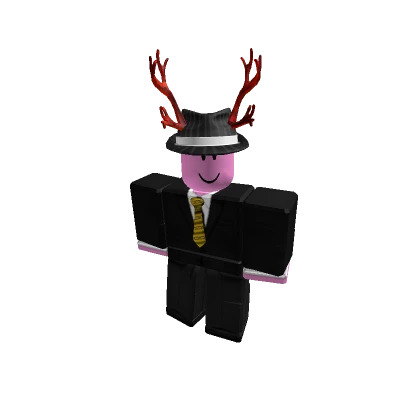KingFroe's avatar