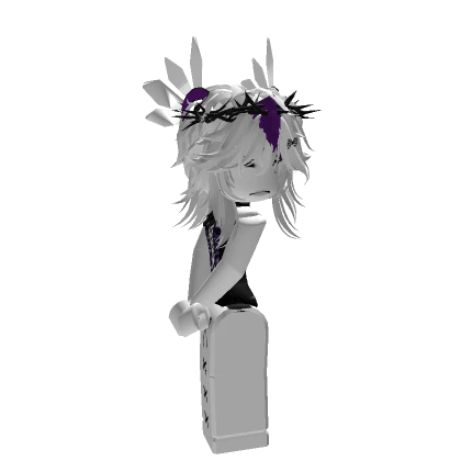 Liilac's avatar