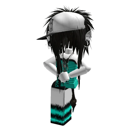 sweetPotato4's avatar