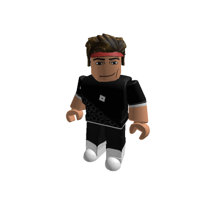 Full avatar of Chill_Power2011