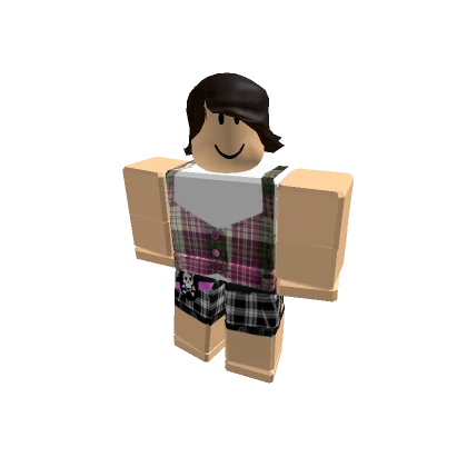 pieizgood2ok's avatar