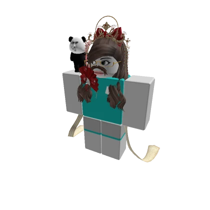 ejobb5's avatar