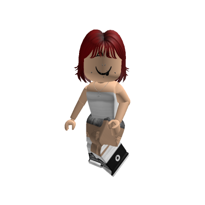 Full avatar of valez_094328