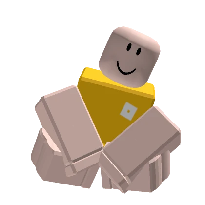 rondesu's avatar
