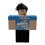 angrylilegg's avatar