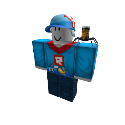 Full avatar of pandayayentheyt