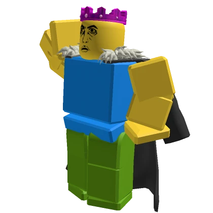 dashingstinkfly's avatar