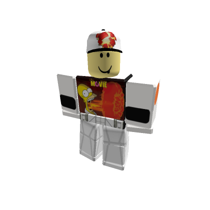 Full avatar of freekillers