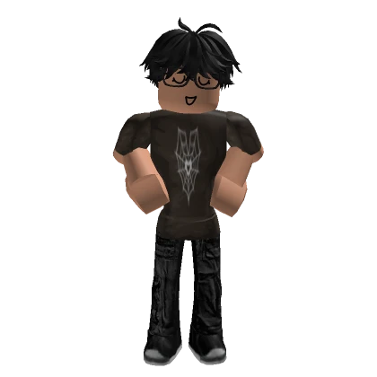 Mat's avatar