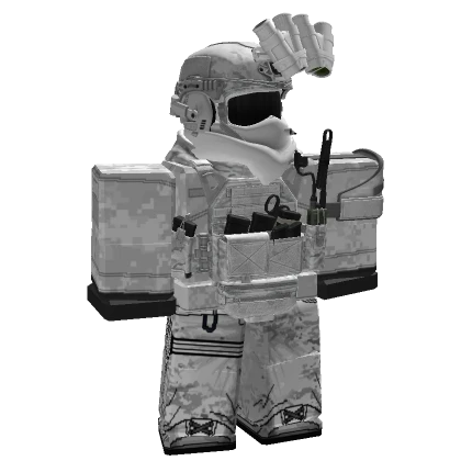 UdderXButter's avatar