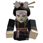 DynamicStxrs's avatar